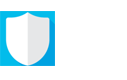 Cisco Threat Response